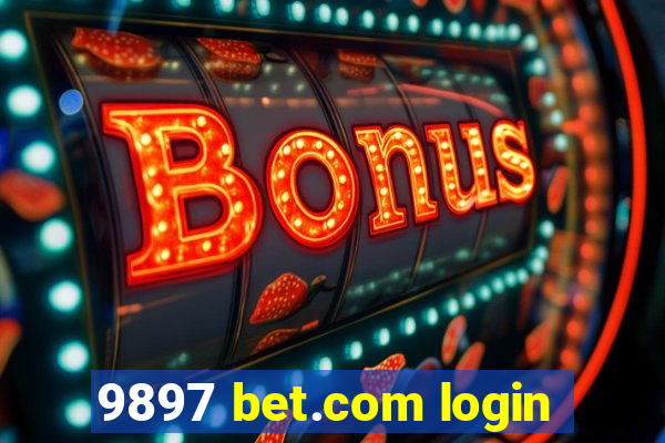 9897 bet.com login